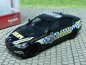 Preview: 1/87 Herpa BMW 5er Victoria Highway Patrol, Police USA 096089