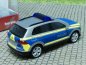 Preview: 1/87 Herpa VW Tiguan Polizei Goslar 095808