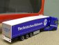 Preview: 1/87 Herpa DAF XG+ Ecoflex THW Katastrophenschutz NRW 317764