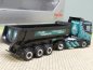 Preview: 1/87 Herpa Scania CS ND Rundmulden-SZ Pflumm Transporte 936774