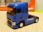 Preview: 1/87 Herpa Renault T Zugmaschine ZM 2achs blau 310628-002