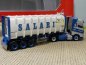 Preview: 1/87 Herpa Volvo FH Gl. 2020 30-ft.-Bulkcontainer-SZ Salari 314718