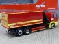 Preview: 1/87 Herpa MAN TGS M Wechsellader-LKW mit Kran Fw Karlsfeld 096775