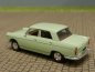 Preview: 1/87 SAI Peugeot 404 hellgrün SAI 2117