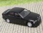 Preview: 1/87 Minichamps BMW M3 E36 1994 black 870 020300