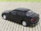 Preview: 1/87 Minichamps BMW M3 E36 1994 black 870 020300