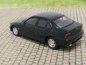 Preview: 1/87 Minichamps BMW M3 E36 1994 green 870 020304