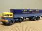 Preview: 1/87 Brekina DAF DO 2000 Pr/Pl-SZ SBS NL 85237