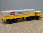 Preview: 1/87 Brekina DAF FT 2600 Pr/Pl-SZ Amerongen Struik NL 85289