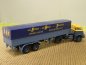 Preview: 1/87 Brekina DAF DO 2000 Pr/Pl-SZ SBS NL 85237