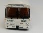 Preview: 1/87 Brekina MB O 307 RSW Baron Reisen  6334 Saarbruecken Sondermodell