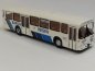 Preview: 1/87 Brekina MB O 307 RSW Baron Reisen  6330 Illingen Sondermodell