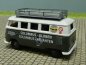 Preview: 1/87 Brekina # 1716 VW T1 b Bus Columbus Verlag mit Dachgepäckträger 31557