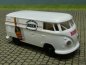 Preview: 1/87 Brekina # 1723 VW T1 b Behn/Kadeker Kasten 32662