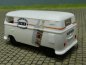 Preview: 1/87 Brekina # 1723 VW T1 b Behn/Kadeker Kasten 32662