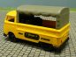 Preview: 1/87 Brekina # 1726 VW T1 b Union Briketts mit Beladung Pritsche 1370378