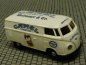 Preview: 1/87 Brekina # 1751 VW T1 a Cammel Sondermodell für Schweiz CH