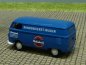 Preview: 1/87 Brekina # 1753 VW T1 a Rutenbeck Kasten 32046