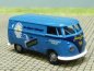 Preview: 1/87 Brekina # 1756 VW T1 b Südwestpresse 32671