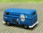 Preview: 1/87 Brekina # 1756 VW T1 b Südwestpresse 32671