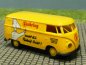 Preview: 1/87 Brekina # 1755 VW T1 b Fachring macht den Einkauf leicht 32669