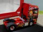 Preview: 1/87 Herpa MAN TGX XXL E6c 2-Achs Zugmaschine Hebeis Transporte 111027