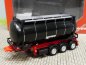 Preview: 1/87 Herpa 26ft Swapcontainer Auflieger 076678-002