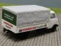 Preview: 1/87 Brekina Hanomag Henschel F55 Dortmunder Union Bier 37520