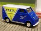 Preview: 1/87 Busch DKW 3=6 Varta 40929