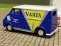 Preview: 1/87 Busch DKW 3=6 Varta 40929