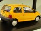 Preview: 1/18 Norev Renault Twingo 1993 gelb 185290