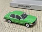 Preview: 1/87 Minichamps BMW 323i grün 870 020002