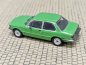 Preview: 1/87 Minichamps BMW 323i grün 870 020002