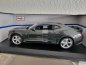 Preview: 1/18 Maisto Chevrolet Camaro 2016 31689