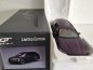 Preview: 1/18 GT Spirit Audi Rs6 AVANT 2020 Purple GT825