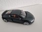 Preview: 1/18 Kyosho Audi R8 V10 Plus Coupe carmouflagegrün