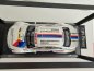 Preview: 1/18 Minichamps BMW M3 DTM 2012 BMW M Performance Zubehör Tomczyk #1