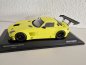 Preview: 1/18 Minichamps MB SLS AMG GT3 Street 2011 Yellow 151 113104