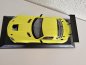 Preview: 1/18 Minichamps MB SLS AMG GT3 Street 2011 Yellow 151 113104