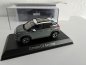 Preview: 1/43 Norev Citroen C3 Aircross 2021 Kaki Grey & White roof & White Deco 155335