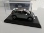 Preview: 1/43 Norev Citroen C3 Aircross 2021 Kaki Grey & White roof & White Deco 155335