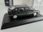 Preview: 1/43 Norev Citroen XM 1995 Poseidon Green 159127