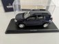 Preview: 1/43 Norev Dacia Duster 2018 Navy Blue 509007