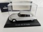 Preview: 1/43 Norev Citroen DS 23 Pallas 1974 Pearl grey 158068