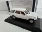 Preview: 1/43 Norev Peugeot 504 Break Dangel 1980 Alaska White 475443