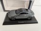 Preview: 1/43 Norev Polestar 1 2020 Osmium Grey 871000