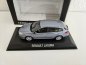 Preview: 1/43 Norev Renault Laguna Estate 2007 blaugrau 517741