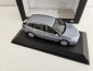 Preview: 1/43 Norev Renault Laguna Estate 2007 blaugrau 517741