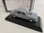 Preview: 1/43 Norev VW K70 1970 Light blue metallic 840097