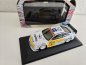 Preview: 1/43 Minichamps Opel Calibra V6 4x4 DTM '94 Joest Racing #5 Reuter 430 944105